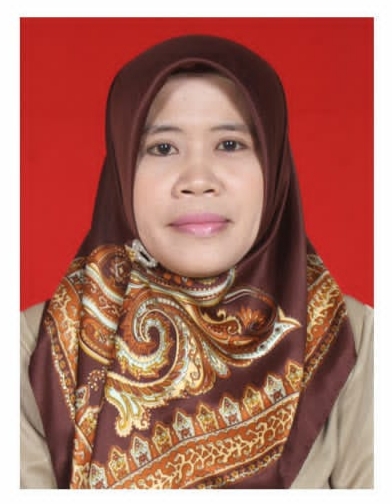 nurhayati